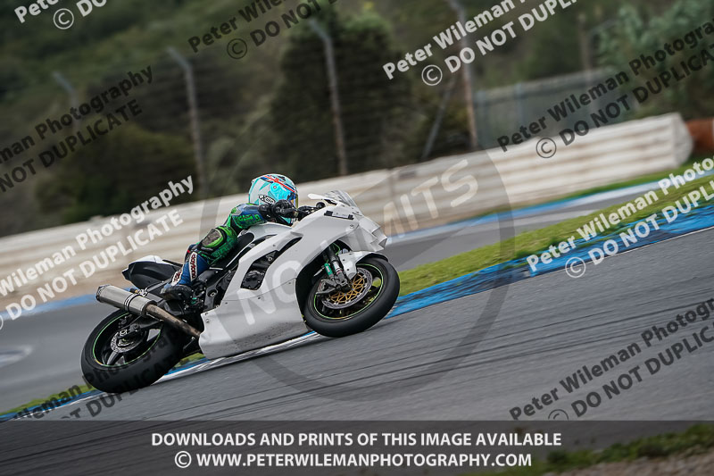 estoril;event digital images;motorbikes;no limits;peter wileman photography;portugal;trackday;trackday digital images